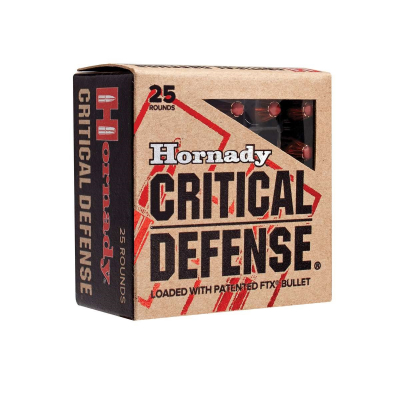 HORNADY 90080