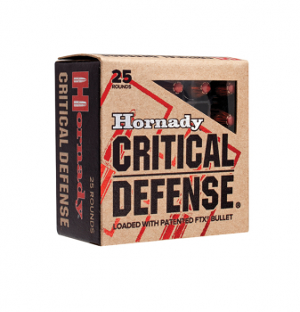 HORNADY 90900