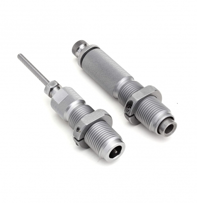 HORNADY 546249