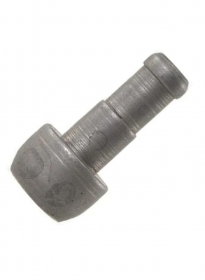 HORNADY 390948