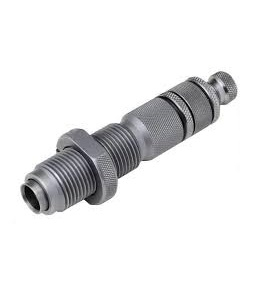 HORNADY 044146