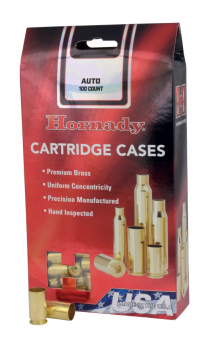 HORNADY 8622