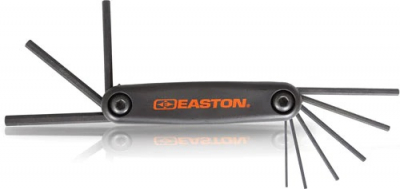 EASTON 322779