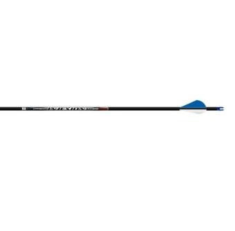 EASTON 519436/TF HD