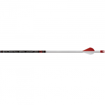 EASTON 626342/TF