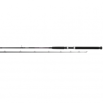 DAIWA ACDDR802ML