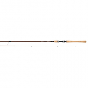 DAIWA ACSS862MFS