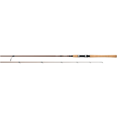 DAIWA ACSS862MFS