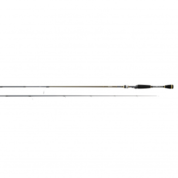 DAIWA AIRX661MFS