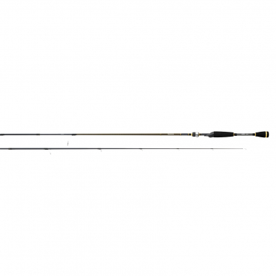 DAIWA AIRX661MFS
