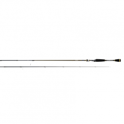 DAIWA AIRX661MFS