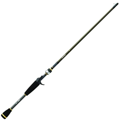 DAIWA AIRX662MFB