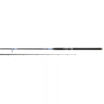 DAIWA BSS1002MHS