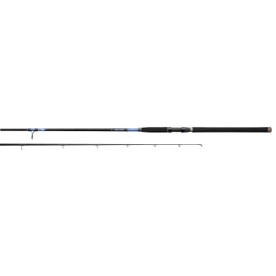 DAIWA BSS1002MHS