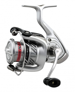 DAIWA CFLT4000-C