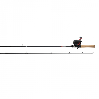 DAIWA DTC80-B/G562ML