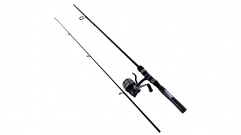 DAIWA DTE40U-B/F502UL