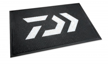 DAIWA DVEC-FLOORMAT