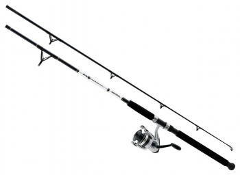 DAIWA DWB50-B/F1002M