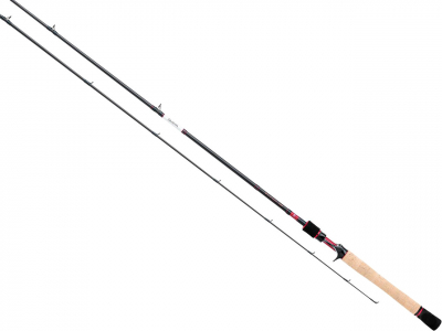 DAIWA FG662MFS