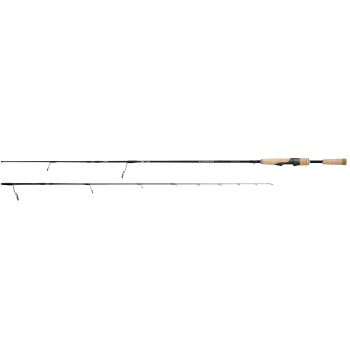 DAIWA KAG802LXS