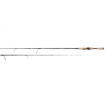 DAIWA KAG802LXS