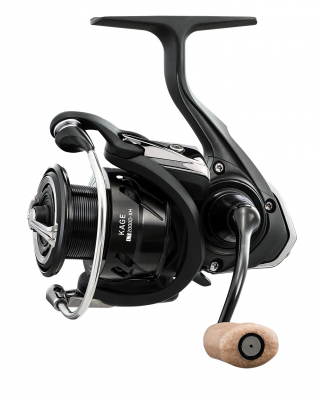 DAIWA KGLT2000D-XH