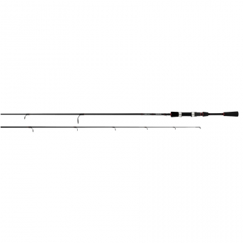 DAIWA LAG662ULFS