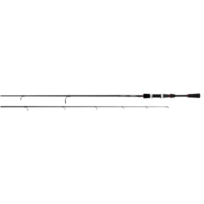 DAIWA LAG662ULFS