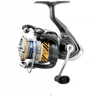 DAIWA LAGUNALT2500