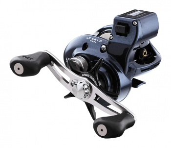 DAIWA LEXA-LC100H