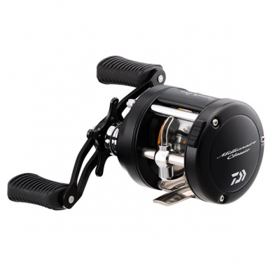 DAIWA M-CUTD250