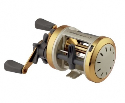 DAIWA M-S250