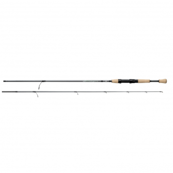 DAIWA PCYN661LFS