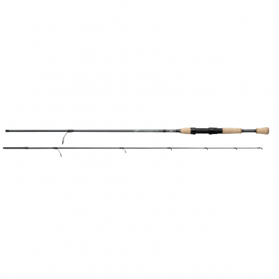 DAIWA PCYN661LFS