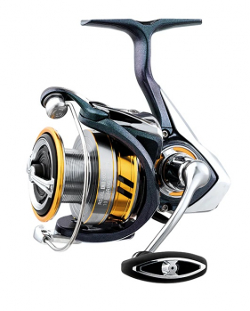 DAIWA RGLT2000D