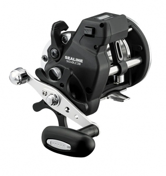 DAIWA SG27LC3B