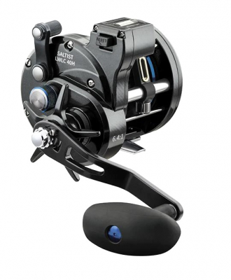 DAIWA STTLW20LCH