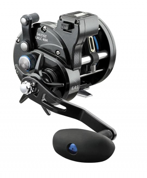 DAIWA STTLW40LCH