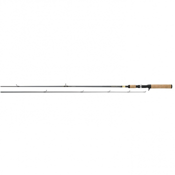 DAIWA SWD661MHFB