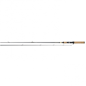 DAIWA SWD661MHFB