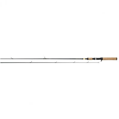 DAIWA SWD661MHFB