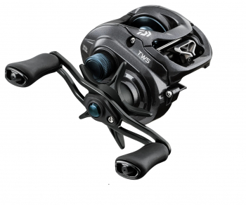 DAIWA TTUCT100XS