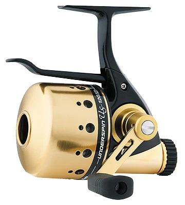 DAIWA US120XD-CP