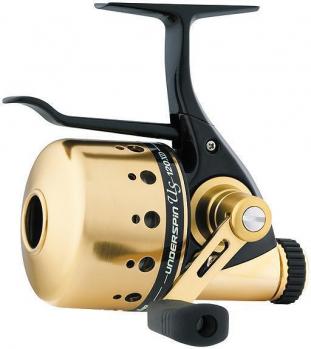 DAIWA US40XDCP