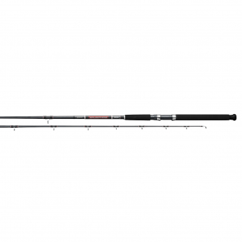DAIWA WDDR802MLR