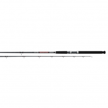 DAIWA WDDR802MLR