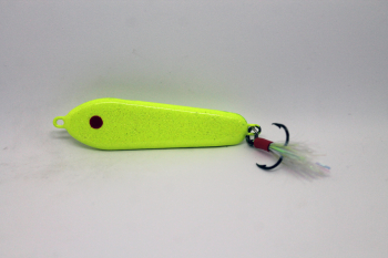 DALES DSS112FT#10