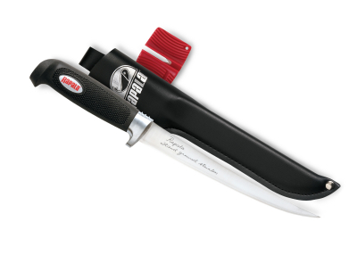 RAPALA BP706SH1