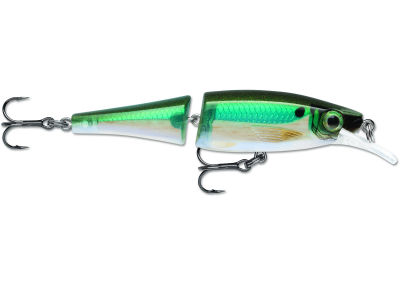 RAPALA BXJM09BBH